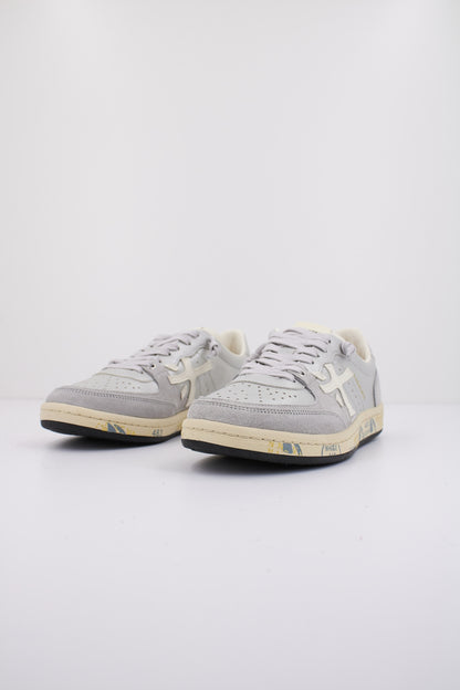 PREMIATA BSKT CLAYD   en color   (2)