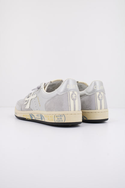 PREMIATA BSKT CLAYD   en color   (3)