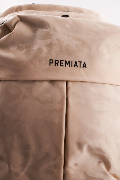 PREMIATA WONDER  en color   (4)