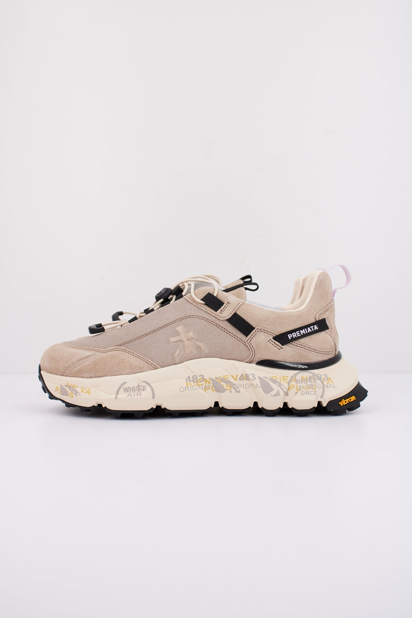 PREMIATA CROSSD  en color   (1)