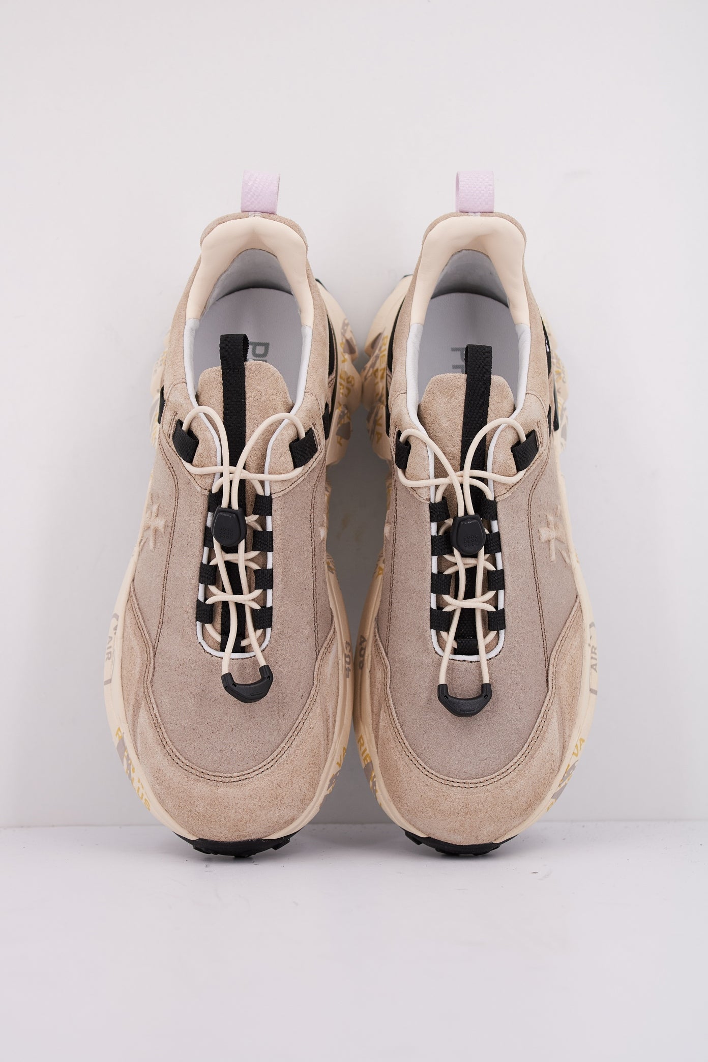 PREMIATA CROSSD  en color   (3)