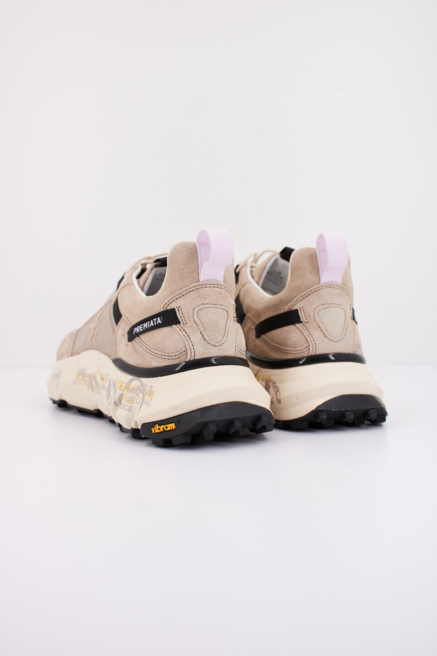 PREMIATA CROSSD  en color   (4)