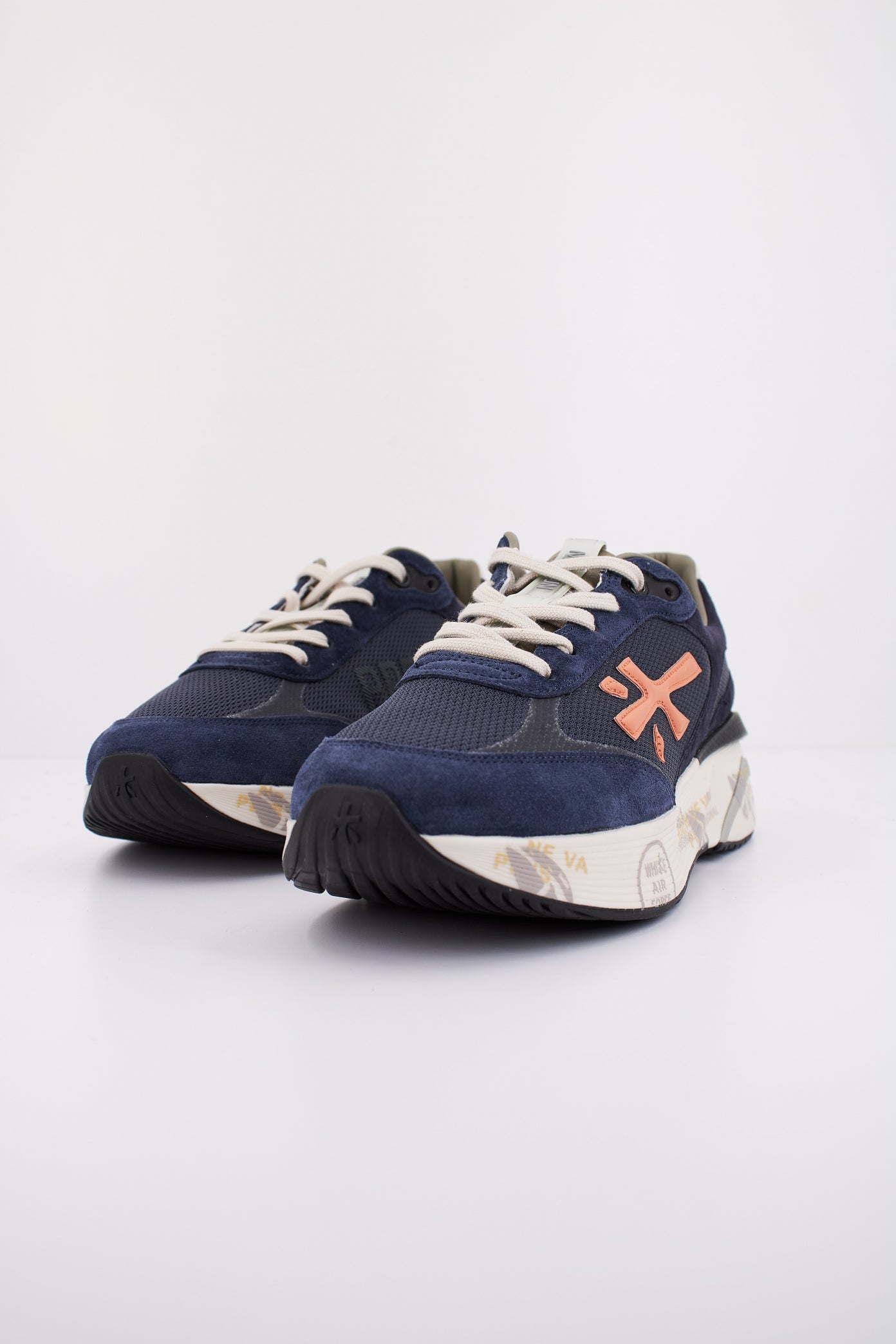 PREMIATA MOERUN  en color   (2)