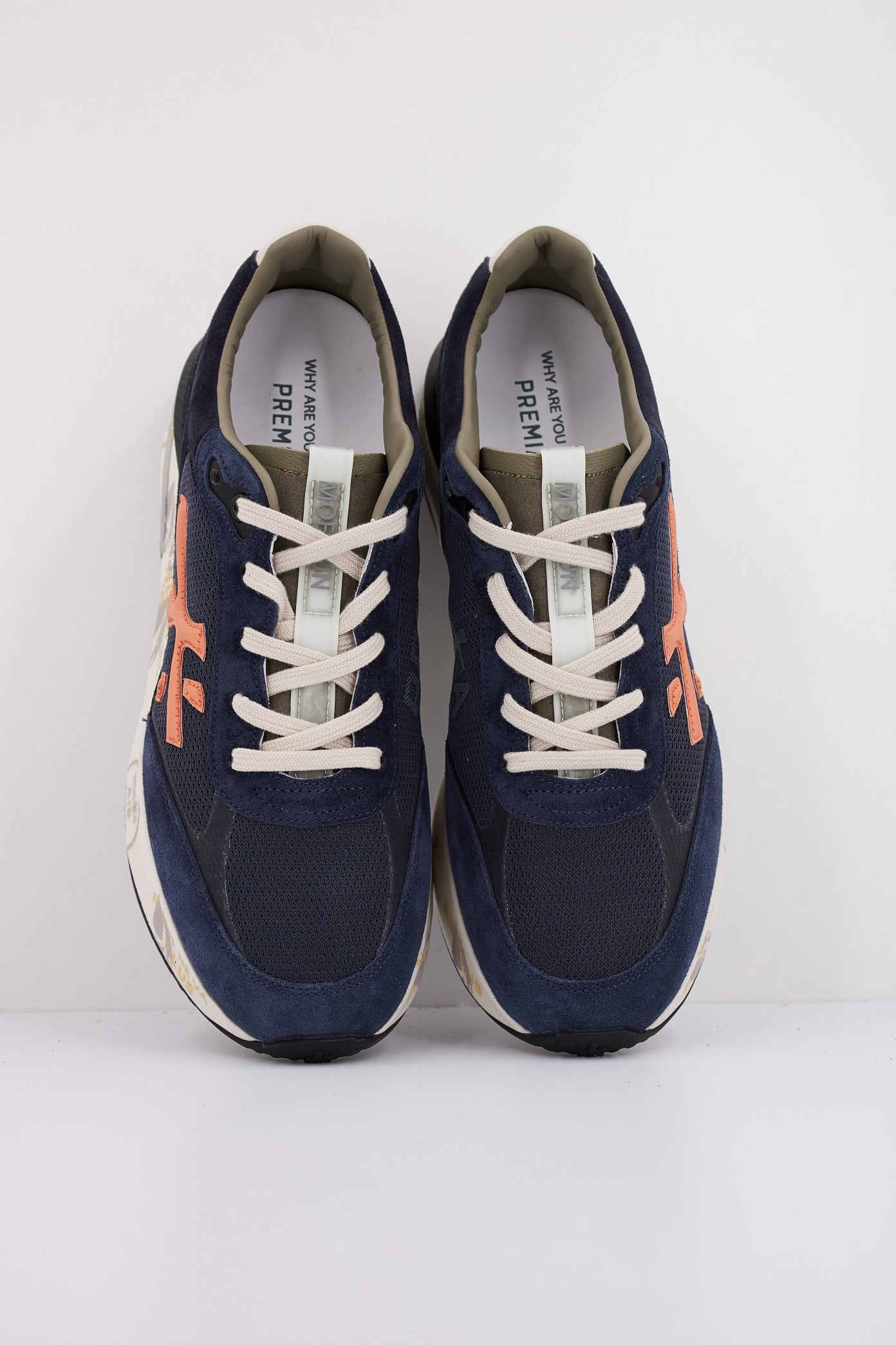 PREMIATA MOERUN  en color   (3)