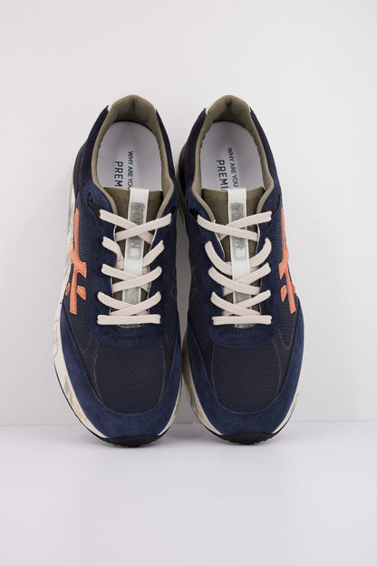 PREMIATA MOERUN  en color   (3)