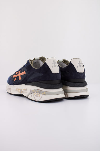 PREMIATA MOERUN  en color   (4)