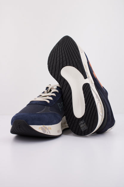 PREMIATA MOERUN  en color   (5)