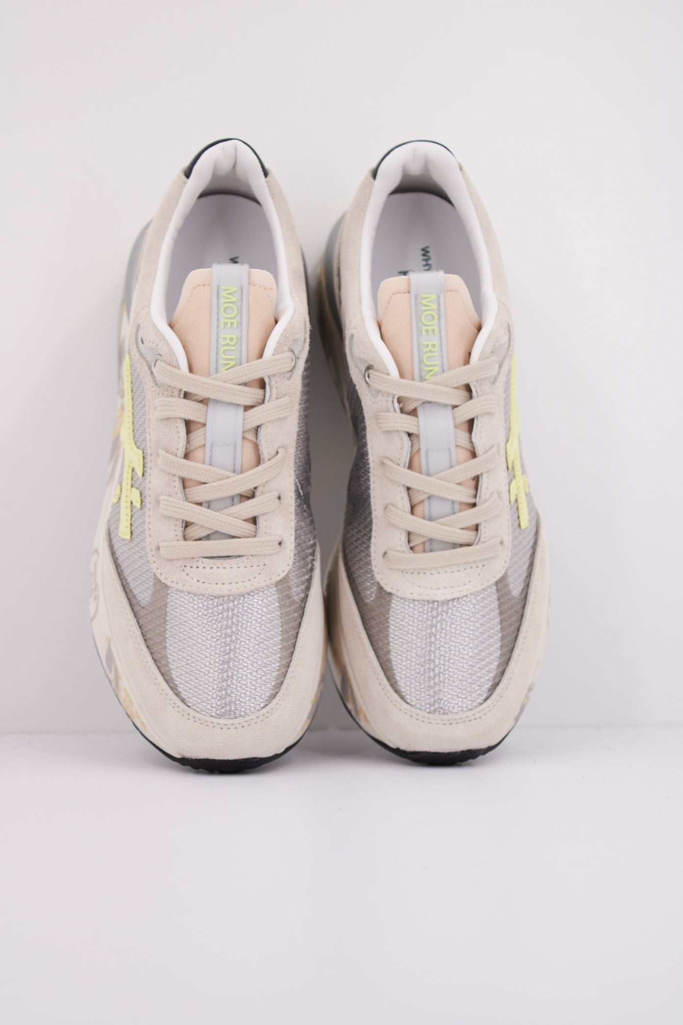 PREMIATA MOERUND   en color   (3)