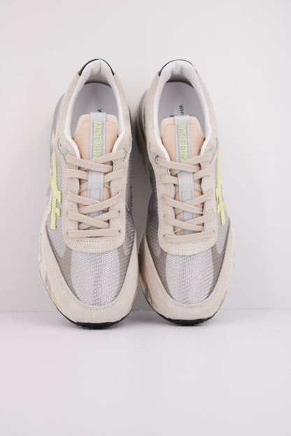 PREMIATA MOERUND   en color   (3)