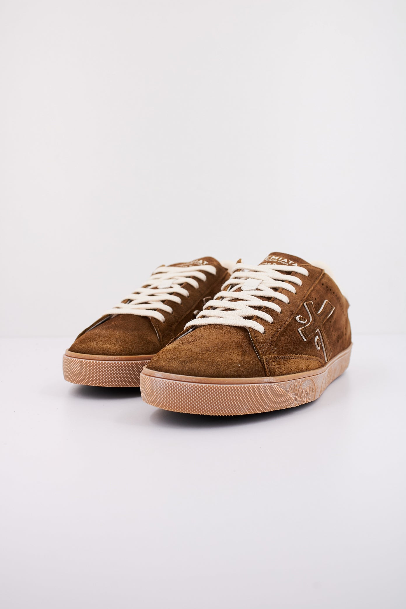 PREMIATA STEVEN   en color   (2)