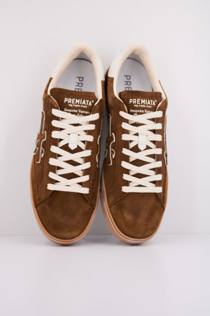 PREMIATA STEVEN   en color   (3)