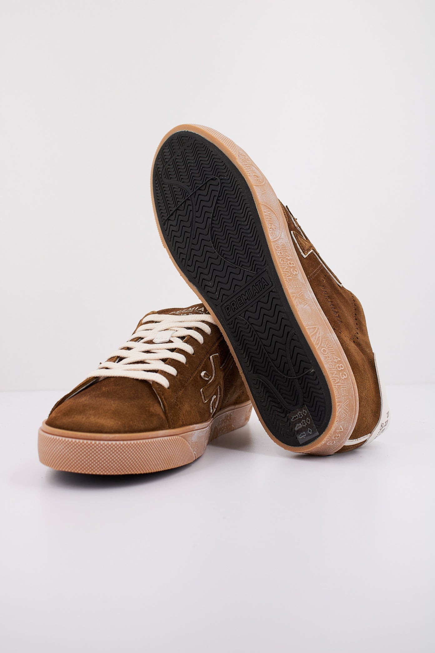 PREMIATA STEVEN   en color   (5)