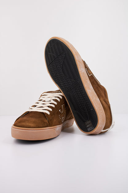 PREMIATA STEVEN   en color   (5)