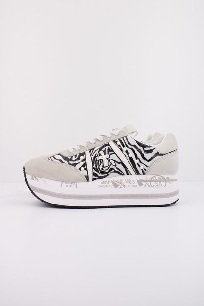 PREMIATA BETH   en color   (1)