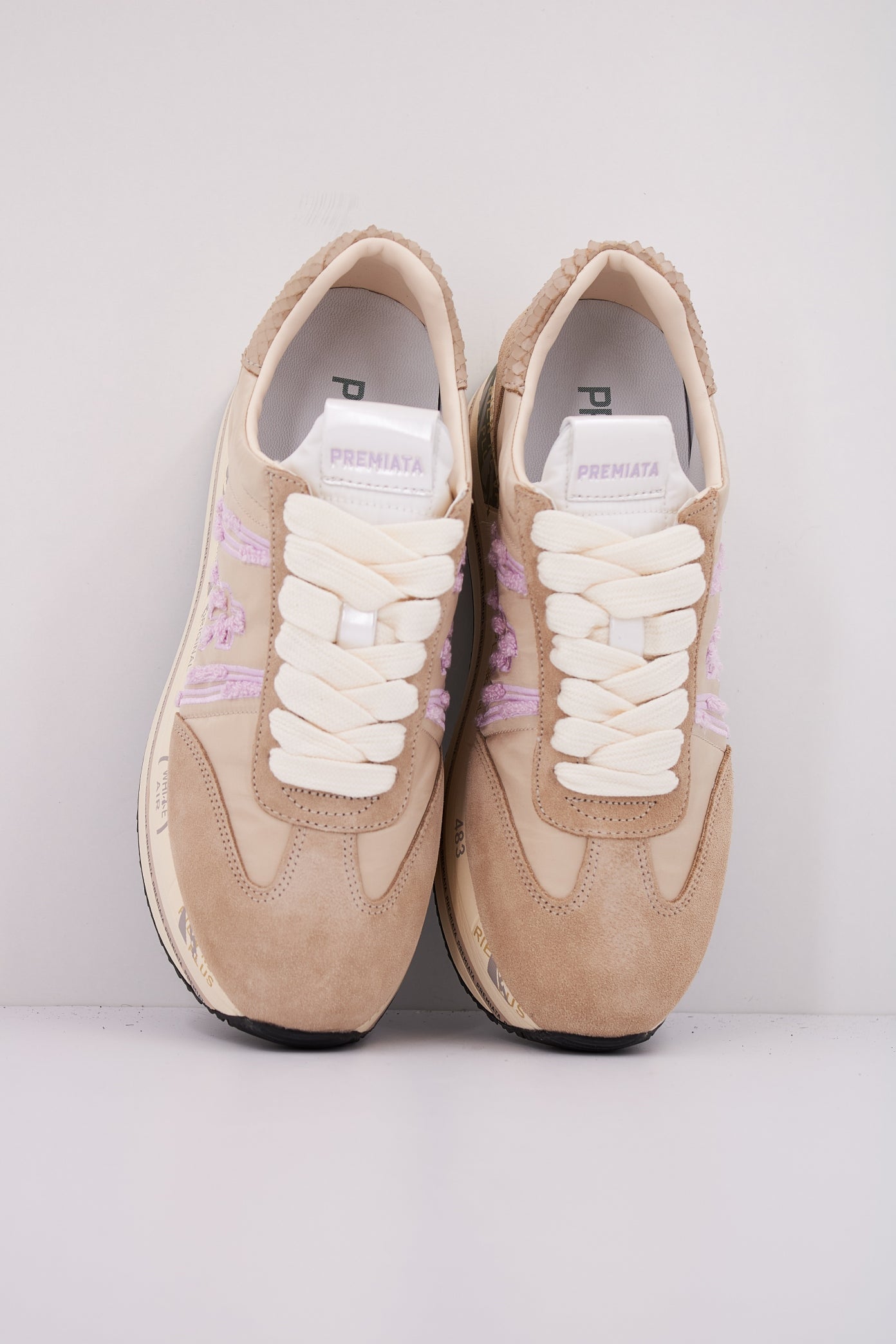 PREMIATA BETH en color   (3)