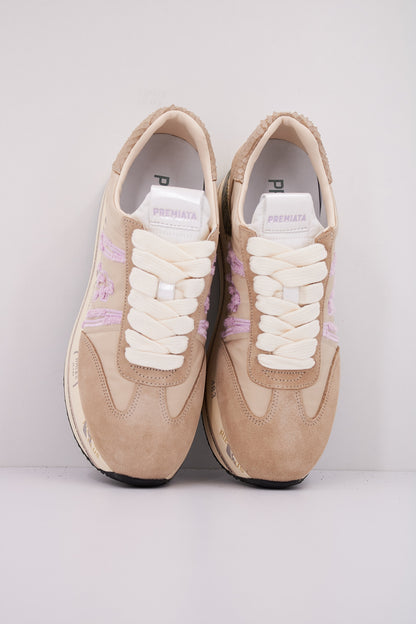 PREMIATA BETH en color   (3)