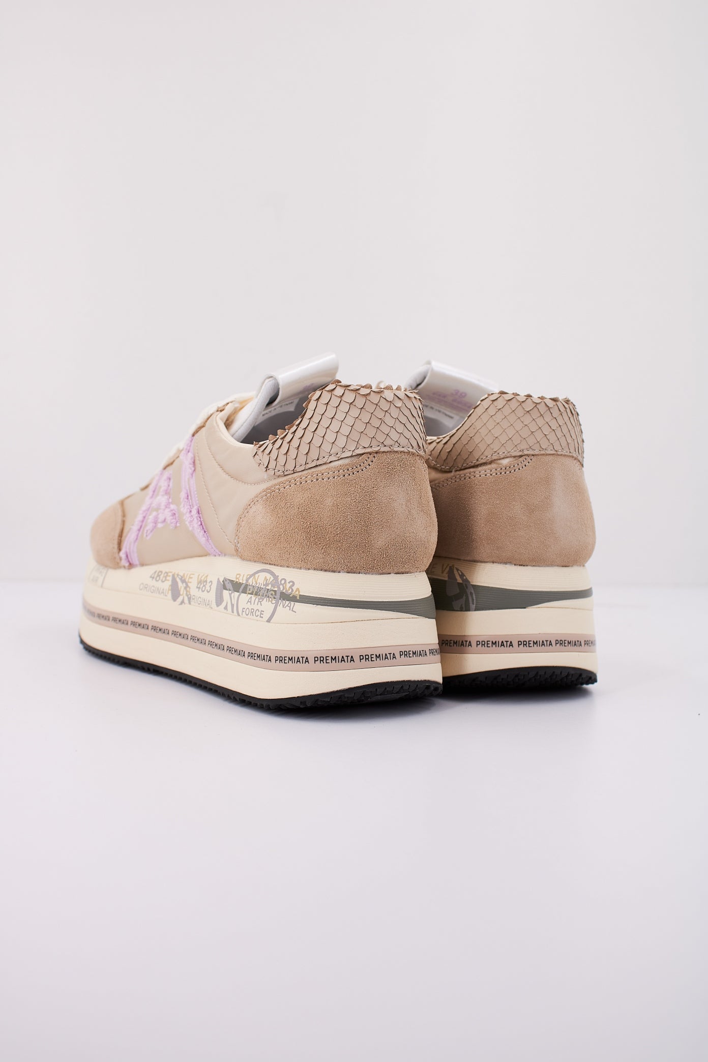 PREMIATA BETH en color   (4)