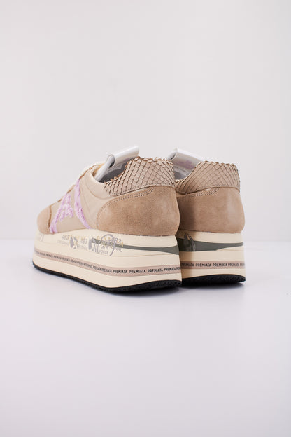 PREMIATA BETH en color   (4)