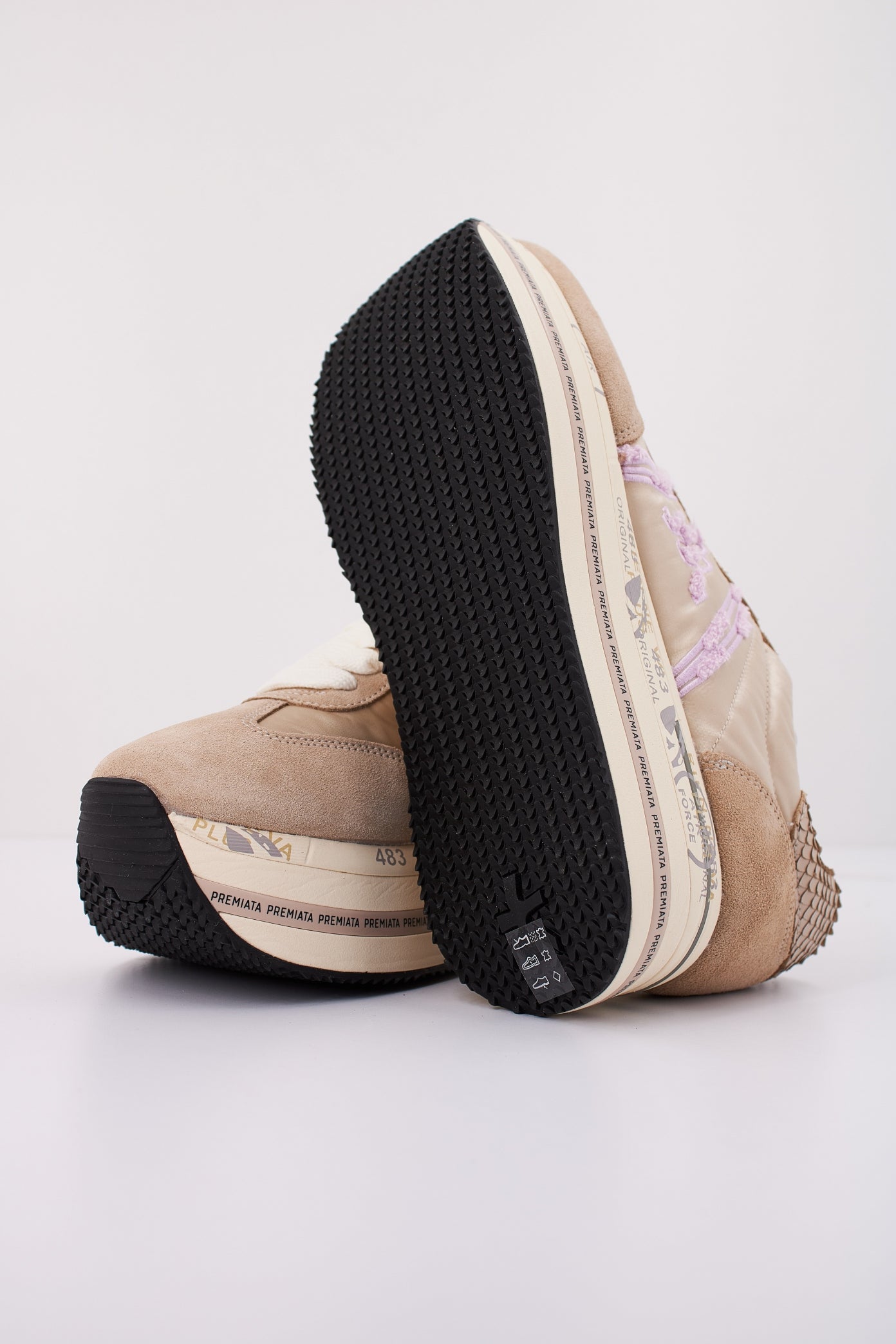 PREMIATA BETH en color   (5)