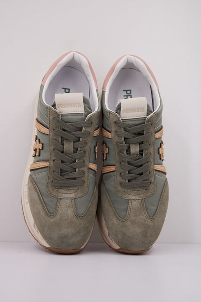 PREMIATA BETH   en color   (3)