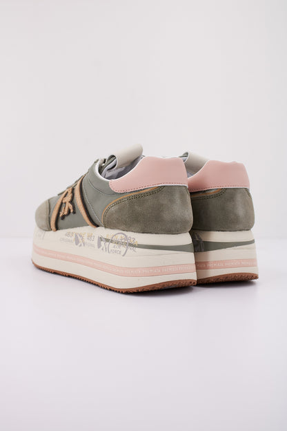 PREMIATA BETH   en color   (4)