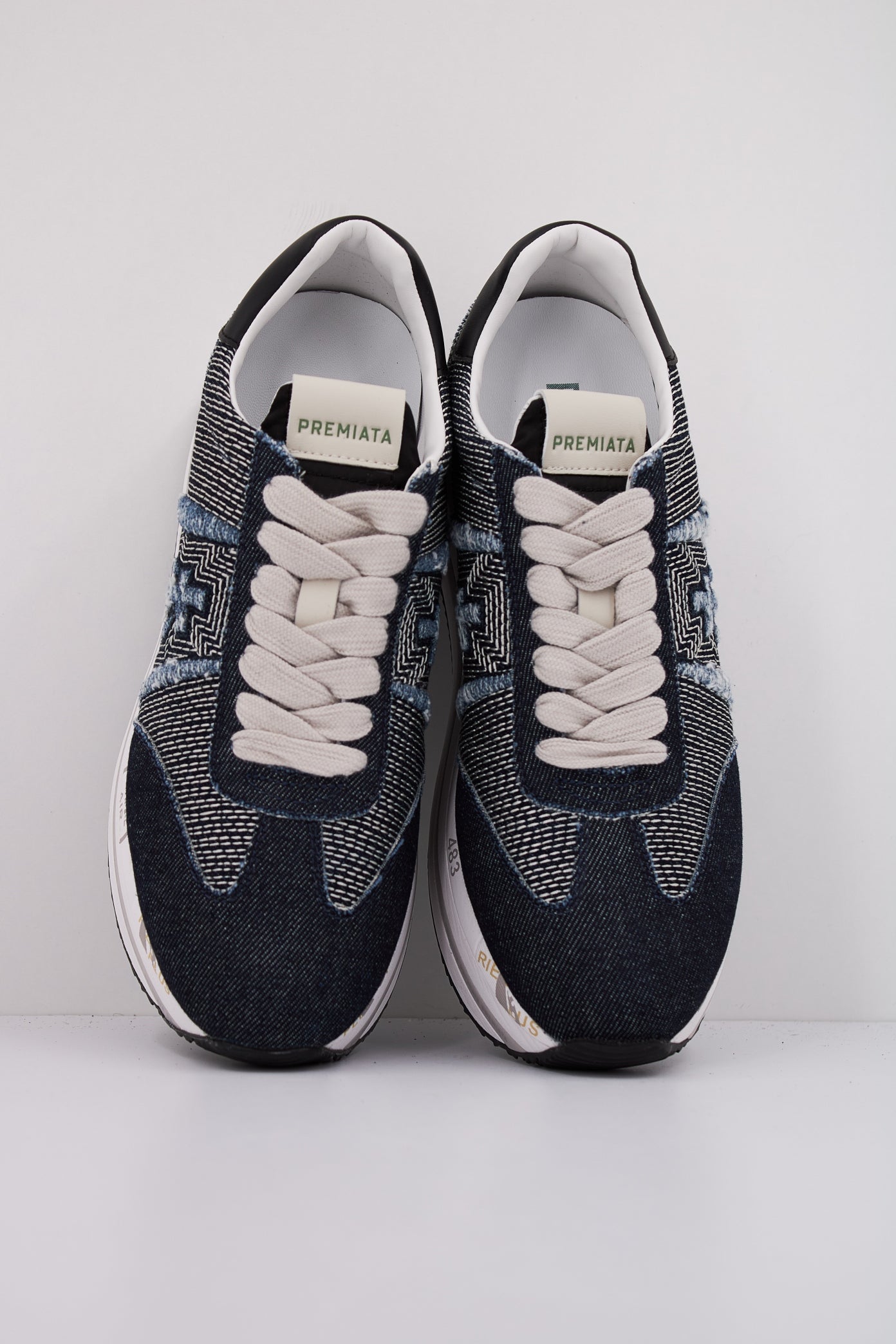 PREMIATA BETH   en color   (3)