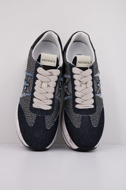 PREMIATA BETH   en color   (3)