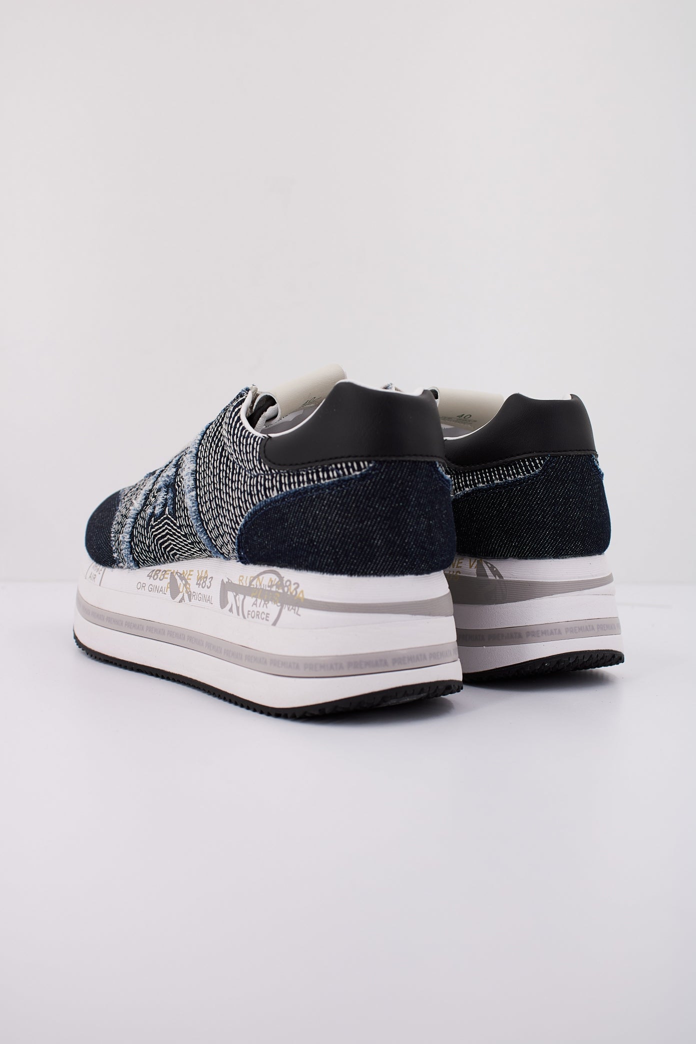 PREMIATA BETH   en color   (4)