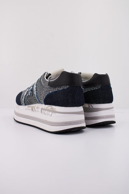 PREMIATA BETH   en color   (4)