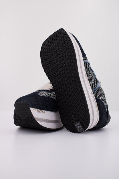 PREMIATA BETH   en color   (5)