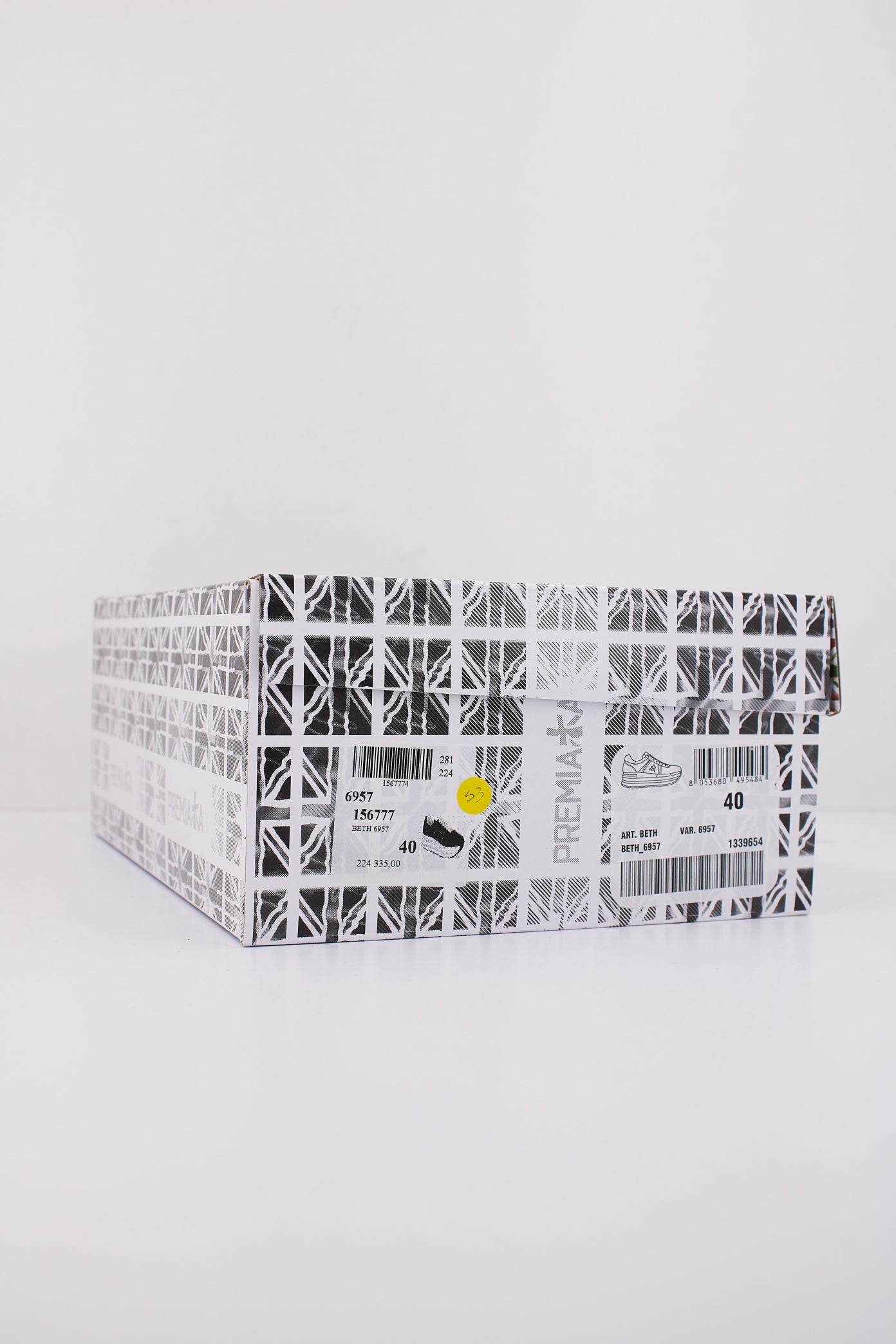 PREMIATA BETH   en color   (6)