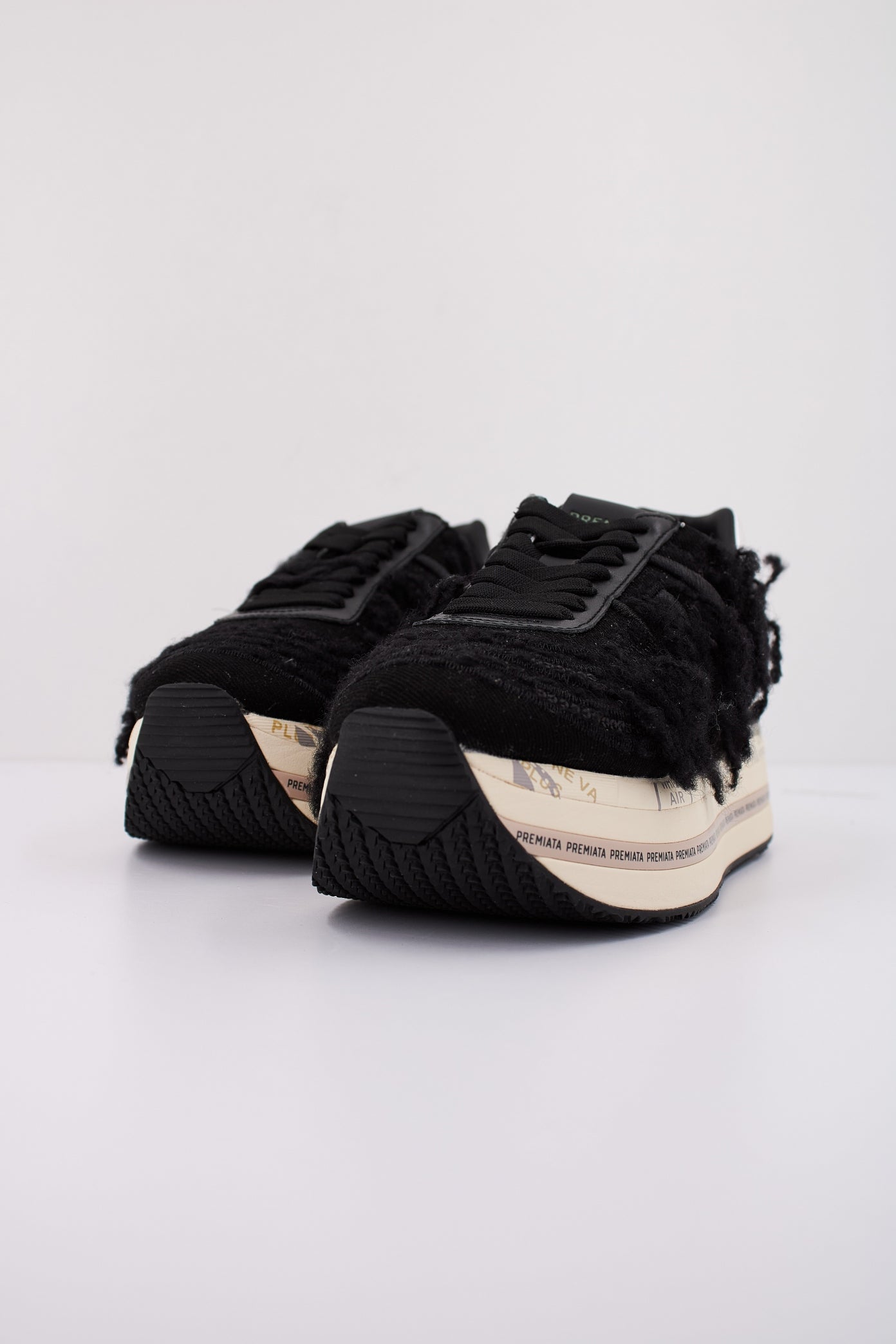 PREMIATA BETH   en color   (2)