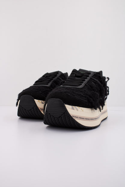 PREMIATA BETH   en color   (2)