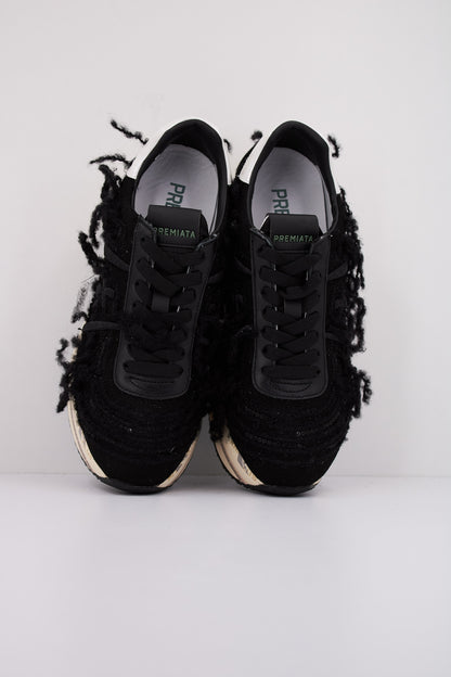 PREMIATA BETH   en color   (3)