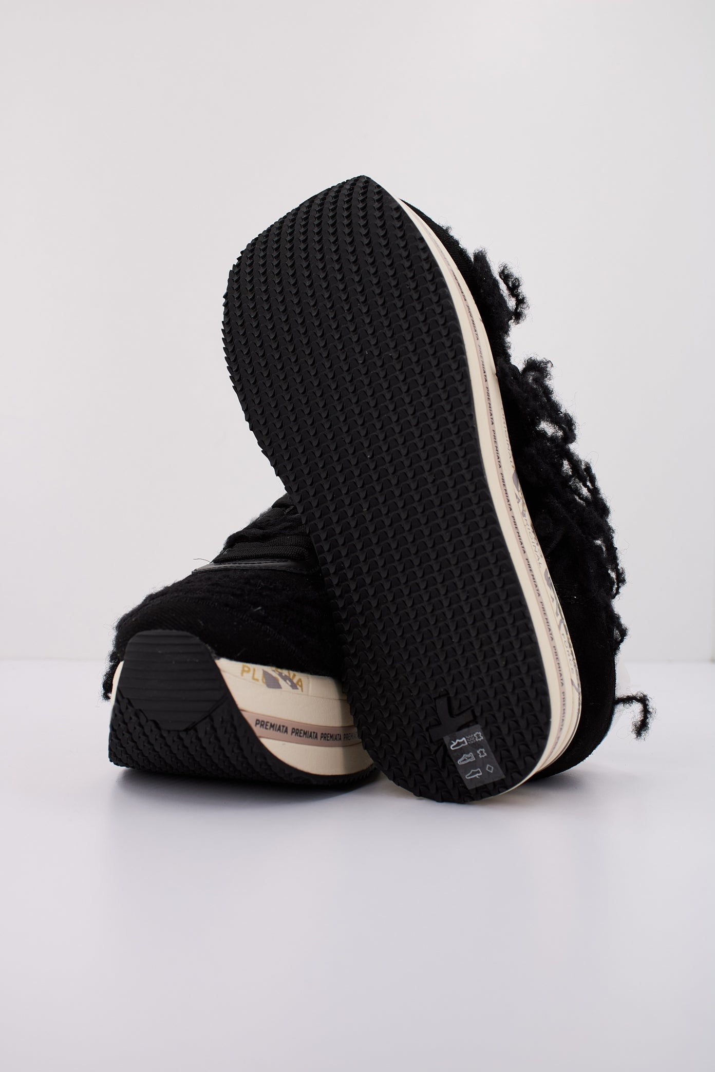 PREMIATA BETH   en color   (5)