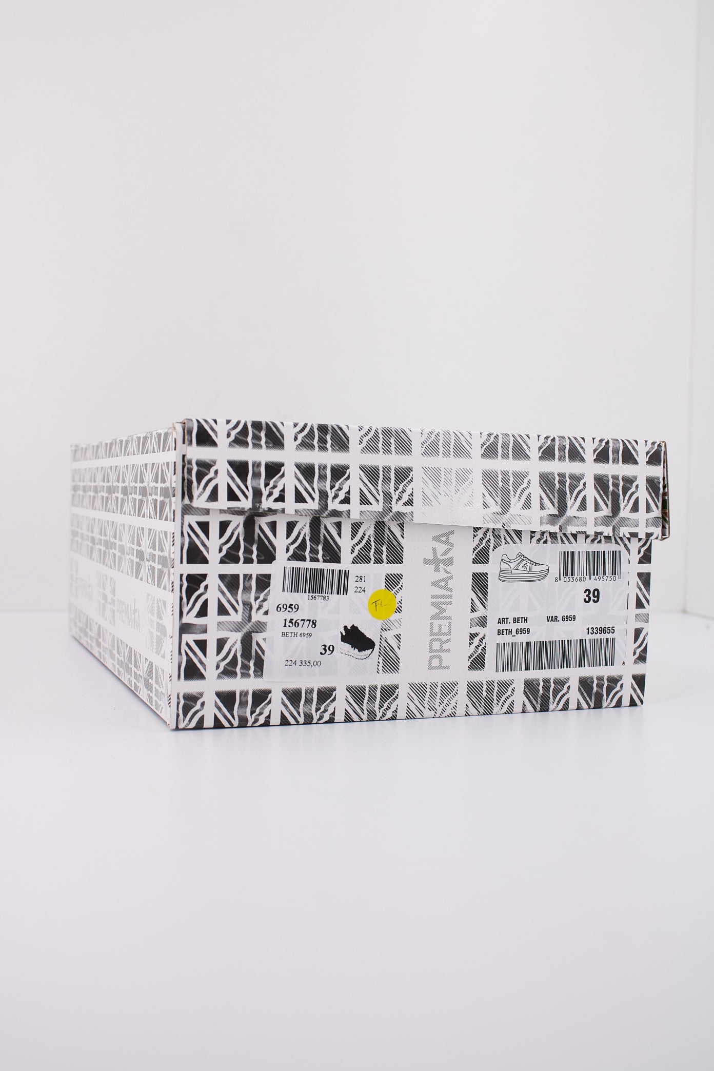 PREMIATA BETH   en color   (6)