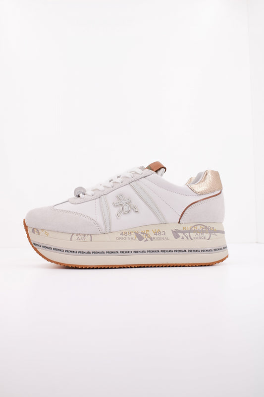 PREMIATA BETH  en color   (1)