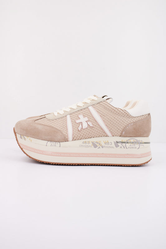 PREMIATA BETH  en color   (1)