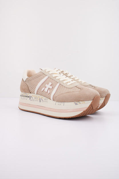 PREMIATA BETH  en color   (2)