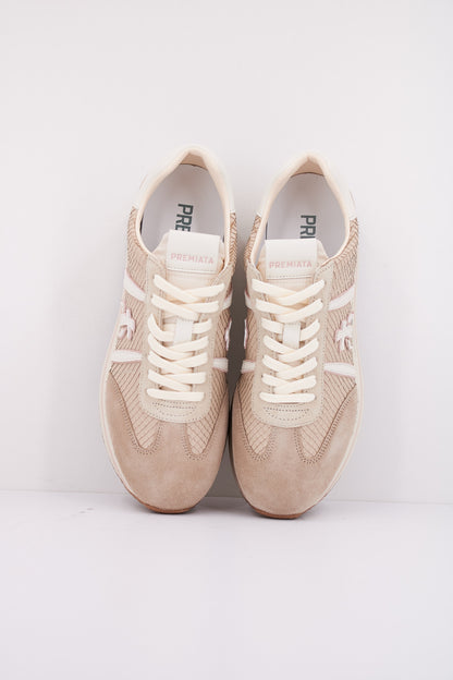PREMIATA BETH  en color   (3)