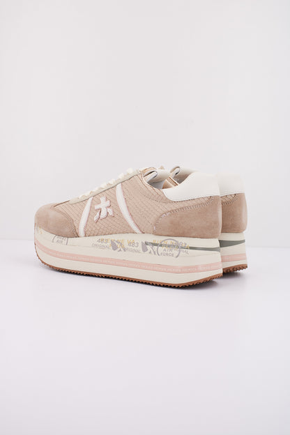PREMIATA BETH  en color   (4)