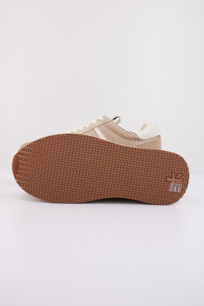 PREMIATA BETH  en color   (5)