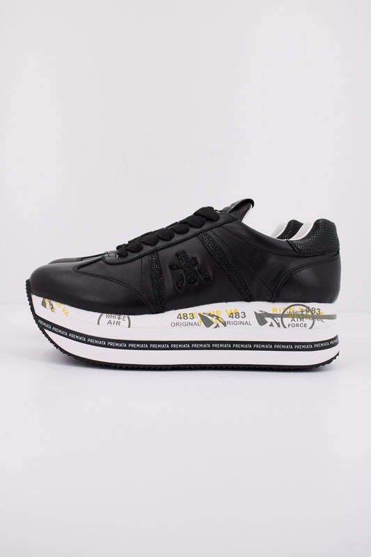PREMIATA BETH  en color   (1)