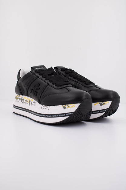 PREMIATA BETH  en color   (2)