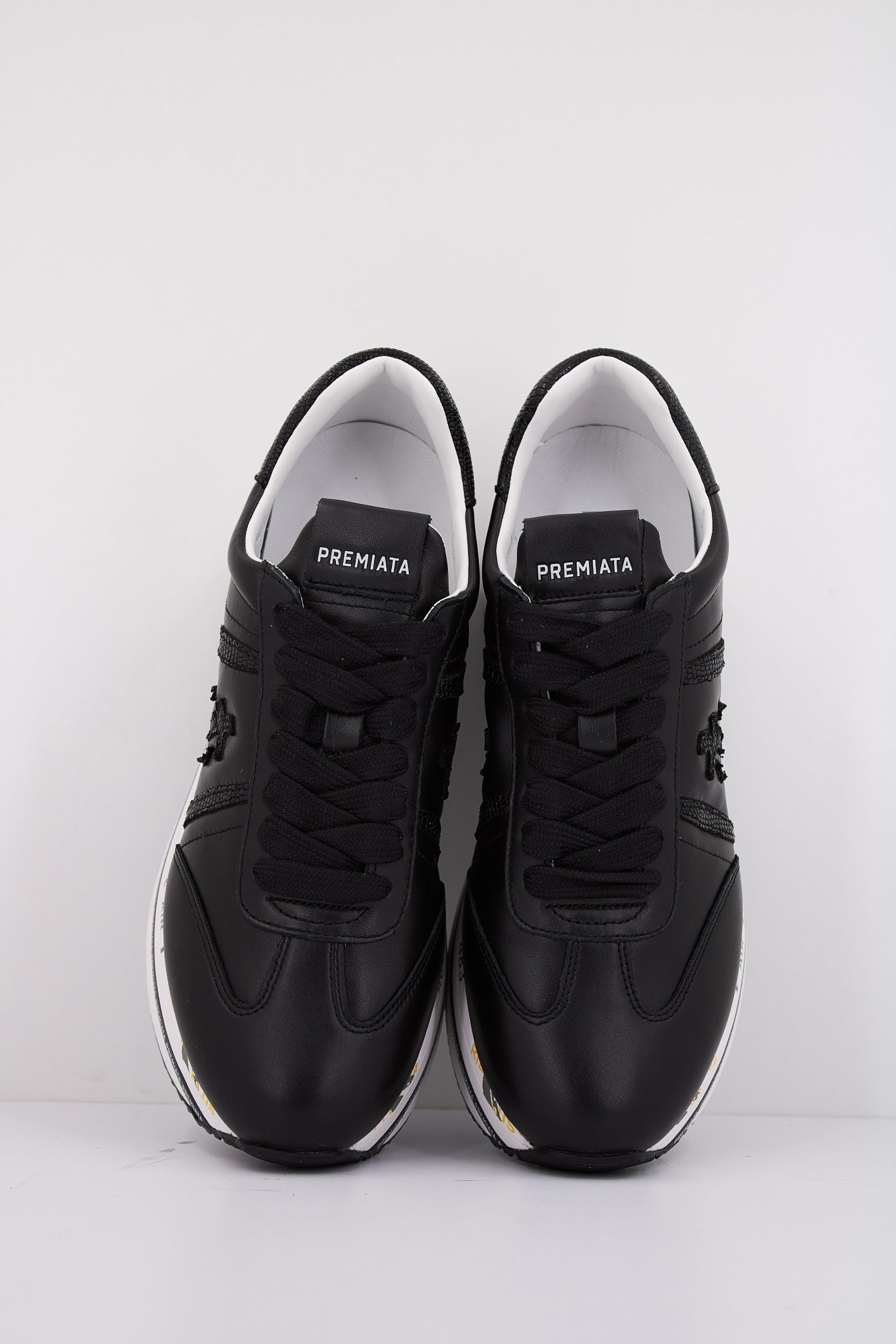 PREMIATA BETH  en color   (3)