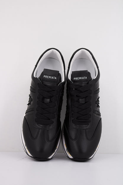 PREMIATA BETH  en color   (3)