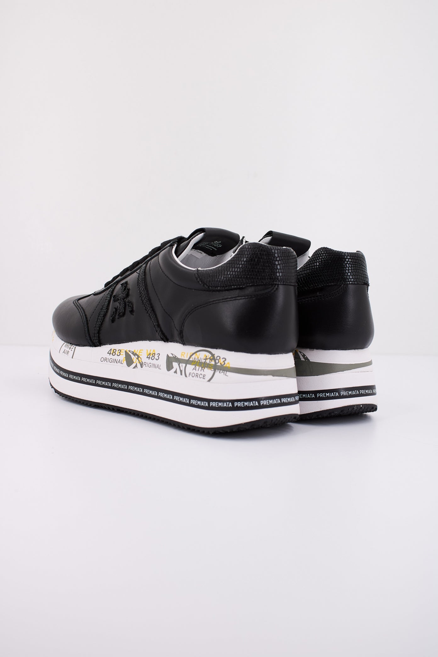 PREMIATA BETH  en color   (4)