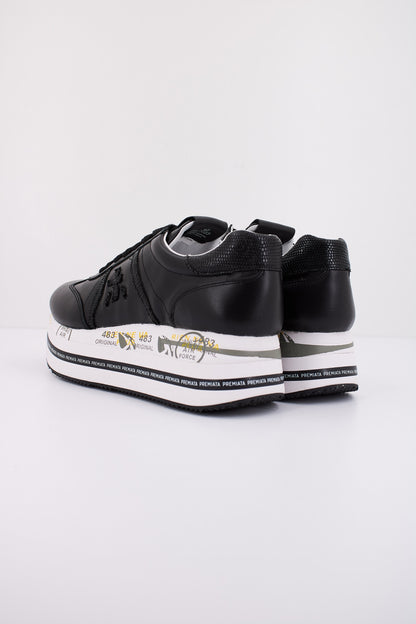 PREMIATA BETH  en color   (4)