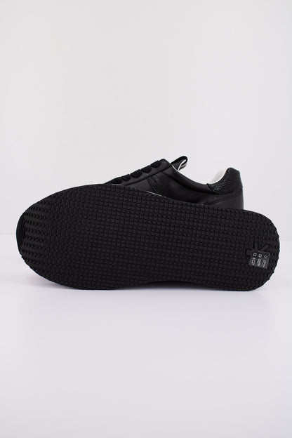 PREMIATA BETH  en color   (5)