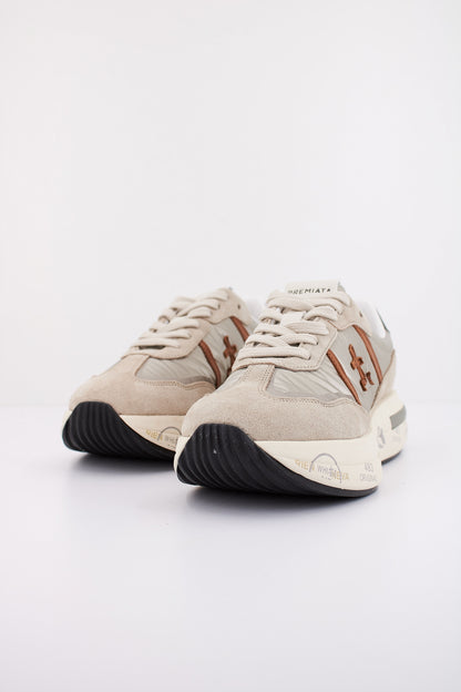 PREMIATA CASSIE  en color   (2)